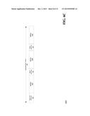 AGGREGATION OF DATA PACKETS FOR MULTIPLE STATIONS diagram and image