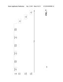 AGGREGATION OF DATA PACKETS FOR MULTIPLE STATIONS diagram and image