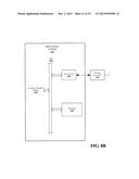 AGGREGATION OF DATA PACKETS FOR MULTIPLE STATIONS diagram and image