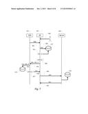 Protection of a Wireless Communications Device Against Unauthorized Use diagram and image