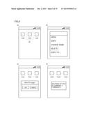 ELECTRONIC DEVICE diagram and image