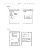 ELECTRONIC DEVICE diagram and image