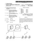 SPEECH ANALYTICS SYSTEM AND METHODOLOGY WITH ACCURATE STATISTICS diagram and image