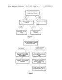 SPEECH ANALYTICS SYSTEM AND METHODOLOGY WITH ACCURATE STATISTICS diagram and image