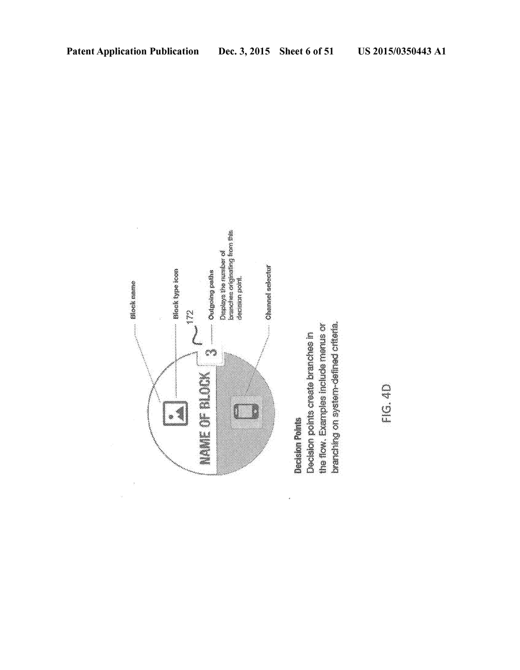 SYSTEM AND METHOD FOR MANAGING INTERACTION FLOW FOR CONTACT CENTERS - diagram, schematic, and image 07