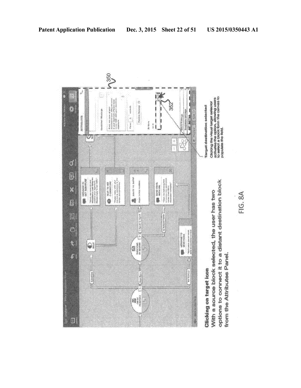 SYSTEM AND METHOD FOR MANAGING INTERACTION FLOW FOR CONTACT CENTERS - diagram, schematic, and image 23