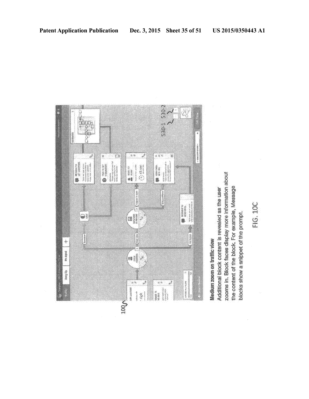 SYSTEM AND METHOD FOR MANAGING INTERACTION FLOW FOR CONTACT CENTERS - diagram, schematic, and image 36