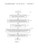 UBIQUITOUS VOICE MESSAGING diagram and image