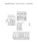 USER INTERFACE FOR PHONE CALL ROUTING AMONG DEVICES diagram and image