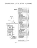 USER INTERFACE FOR PHONE CALL ROUTING AMONG DEVICES diagram and image