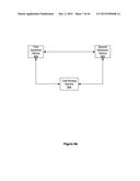 USER INTERFACE FOR PHONE CALL ROUTING AMONG DEVICES diagram and image