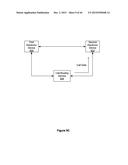 USER INTERFACE FOR PHONE CALL ROUTING AMONG DEVICES diagram and image