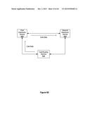 USER INTERFACE FOR PHONE CALL ROUTING AMONG DEVICES diagram and image