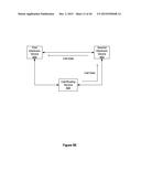 USER INTERFACE FOR PHONE CALL ROUTING AMONG DEVICES diagram and image