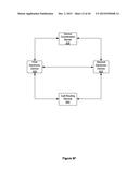 USER INTERFACE FOR PHONE CALL ROUTING AMONG DEVICES diagram and image