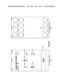 USER INTERFACE FOR PHONE CALL ROUTING AMONG DEVICES diagram and image