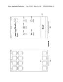 USER INTERFACE FOR PHONE CALL ROUTING AMONG DEVICES diagram and image