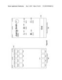 USER INTERFACE FOR PHONE CALL ROUTING AMONG DEVICES diagram and image