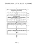 USER INTERFACE FOR PHONE CALL ROUTING AMONG DEVICES diagram and image