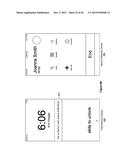 USER INTERFACE FOR PHONE CALL ROUTING AMONG DEVICES diagram and image