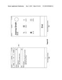 USER INTERFACE FOR PHONE CALL ROUTING AMONG DEVICES diagram and image