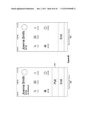 USER INTERFACE FOR PHONE CALL ROUTING AMONG DEVICES diagram and image