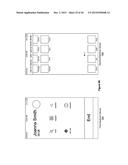 USER INTERFACE FOR PHONE CALL ROUTING AMONG DEVICES diagram and image