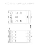 USER INTERFACE FOR PHONE CALL ROUTING AMONG DEVICES diagram and image