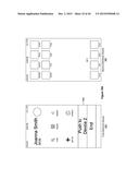 USER INTERFACE FOR PHONE CALL ROUTING AMONG DEVICES diagram and image