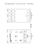 USER INTERFACE FOR PHONE CALL ROUTING AMONG DEVICES diagram and image