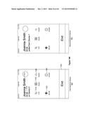 USER INTERFACE FOR PHONE CALL ROUTING AMONG DEVICES diagram and image