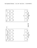 USER INTERFACE FOR PHONE CALL ROUTING AMONG DEVICES diagram and image