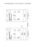 USER INTERFACE FOR PHONE CALL ROUTING AMONG DEVICES diagram and image