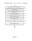 USER INTERFACE FOR PHONE CALL ROUTING AMONG DEVICES diagram and image