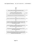 USER INTERFACE FOR PHONE CALL ROUTING AMONG DEVICES diagram and image