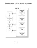 USER INTERFACE FOR PHONE CALL ROUTING AMONG DEVICES diagram and image