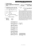 METHOD FOR ACTIVATING A SIM CARD AND OBTAINING BALANCE IN REAL-TIME diagram and image