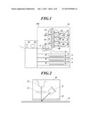 IMAGE FORMING APPARATUS diagram and image