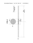 IMAGE FORMING APPARATUS diagram and image