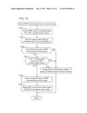 NON-TRANSITORY COMPUTER-READABLE STORAGE MEDIUM STORING COMPUTER PROGRAM     FOR INFORMATION PROCESSING DEVICE, INFORMATION PROCESSING DEVICE, AND     METHOD FOR CONTROLLING INFORMATION PROCESSING DEVICE diagram and image