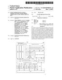 IMAGE FORMING DEVICE, IMAGE FORMING METHOD AND RECORDING MEDIUM THAT ALLOW     APPLICATION TO RUN diagram and image