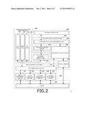 IMAGE FORMING DEVICE, IMAGE FORMING METHOD AND RECORDING MEDIUM THAT ALLOW     APPLICATION TO RUN diagram and image