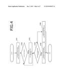 IMAGE FORMING DEVICE, IMAGE FORMING METHOD AND RECORDING MEDIUM THAT ALLOW     APPLICATION TO RUN diagram and image