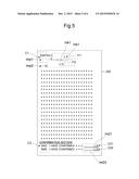 DOCUMENT READING DEVICE AND IMAGE FORMING APPARATUS diagram and image