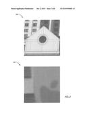 Dynamic Compression Ratio Selection diagram and image