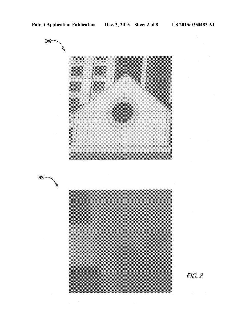 Dynamic Compression Ratio Selection - diagram, schematic, and image 03