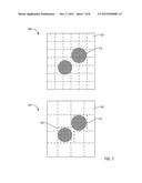 Dynamic Compression Ratio Selection diagram and image