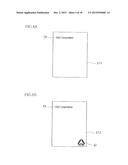 PRINTING SYSTEM, COMPUTER, IMAGE FORMING APPARATUS AND PRINTING METHOD diagram and image