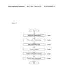 PRINTING SYSTEM, COMPUTER, IMAGE FORMING APPARATUS AND PRINTING METHOD diagram and image