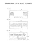 PRINTING SYSTEM, COMPUTER, IMAGE FORMING APPARATUS AND PRINTING METHOD diagram and image